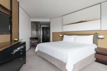 Shangri-La Singapore (SG Clean, Staycation Approved) - 37