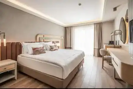Adalya Resort & Spa Adults Only - Ultra All Inclusive - 68