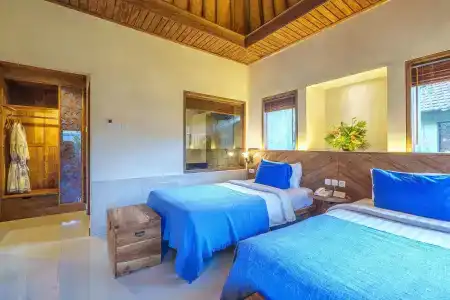 Rama Phala Resort & Spa - 56