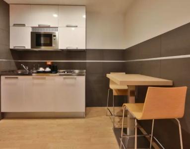 Best Western Plus Galileo Padova - 70