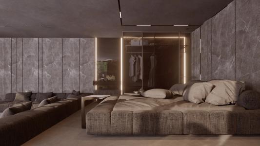 Elysium Boutique & Spa (Adults Only) - 132