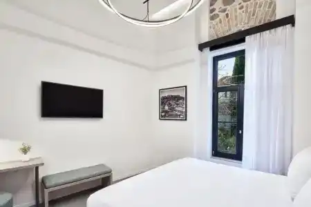 Nlh Monastiraki - Neighborhood Lifestyles - 98