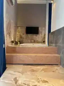 b&b Palazzo Bruca Catania - 30