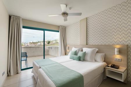 Alua Tenerife - 80