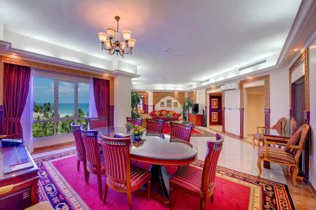 Crowne Plaza Resort, An Ihg - 69