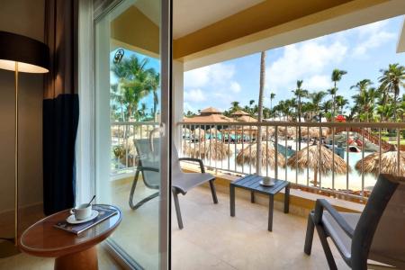 Grand Palladium Palace Resort Spa & Casino - 51