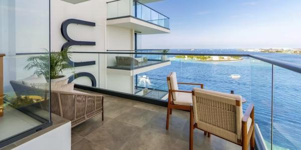 Barceló Nasandhura Malé - 52