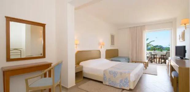 Iberostar Creta Panorama & Mare - 59