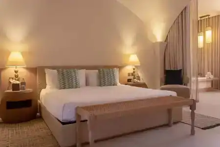 Liwa Apartments - 7
