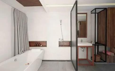 SriLanta Resort and Spa - 45