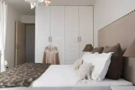 Kappa Resort - 95