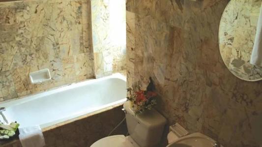Bangtao Village Resort - Sha - 84