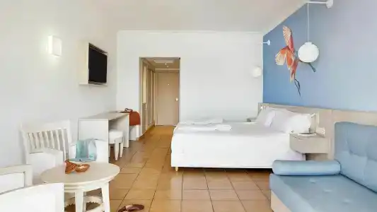 Iberostar Founty Beach - 48