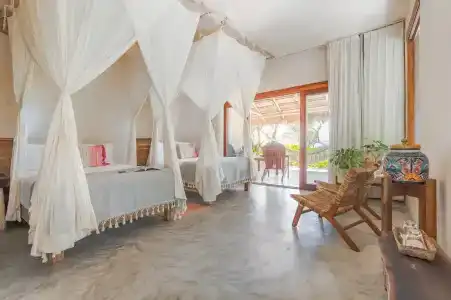 Ahau Tulum - 25