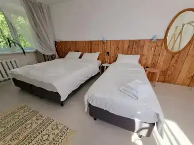 Лопарочка - 134