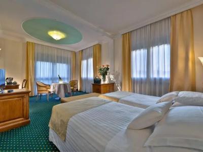 Terme Antoniano - 45