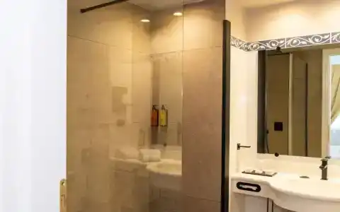 Altafiumara Resort & Spa - 57