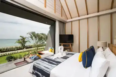 Kc Grande Resort & Spa - Sha Extra Plus - 79