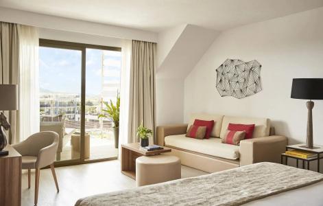 Zafiro Palace Alcudia - 36