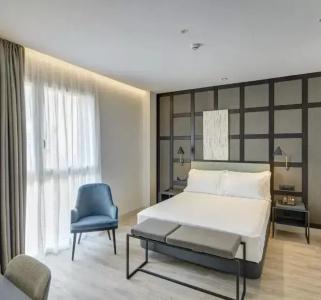 Sercotel Ayala - 27