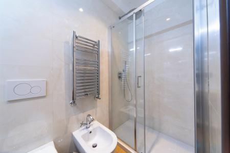 Residenza Flaminio Gaio - 27