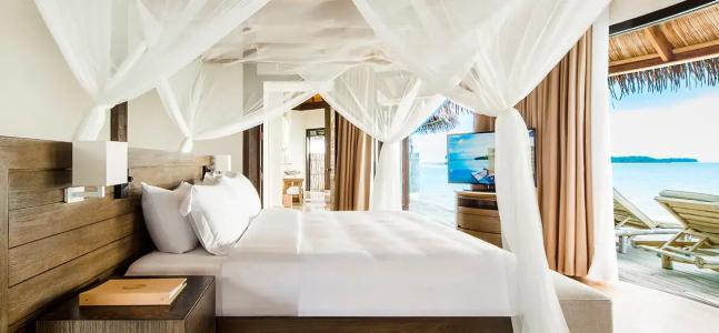Como Maalifushi - 58