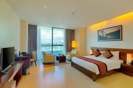 Grand Tourane Da Nang - 52