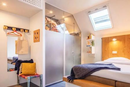 Bunk Amsterdam - 56