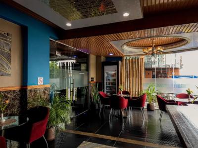 Umet Seaview - 18