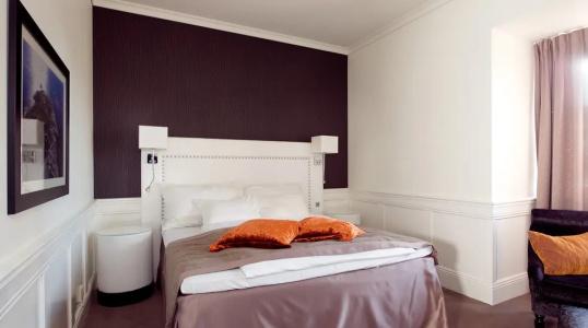 Clarion Collection Atlantic - 48