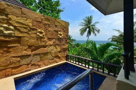 Andaman White Beach Resort - Sha Plus - 45