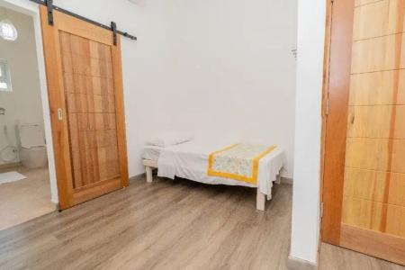 Romance Bungalows - 63