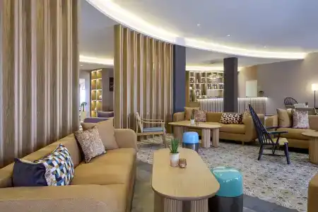 Ammos Resort - All Inclusive - 18