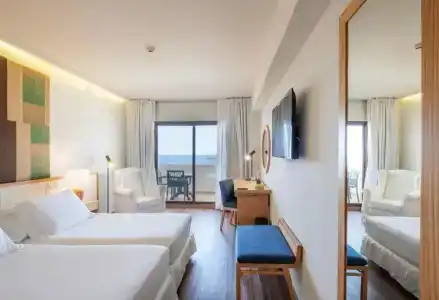 H10 Taburiente Playa - 10