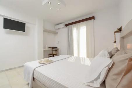 Venetian Suites - 144