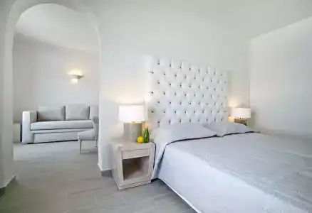 Santorini Palace - 78