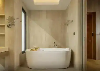 Ramada Resort By Wyndham Khao Lak - Sha Plus Extra - 52