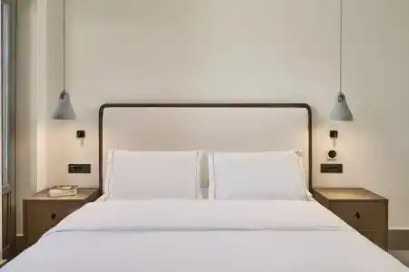 Ios Palace & Spa - 57