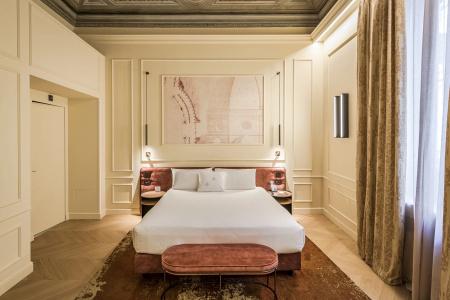 Palazzo Montebello - 72
