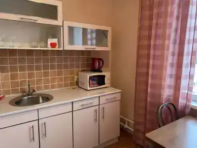 Сансет - 46
