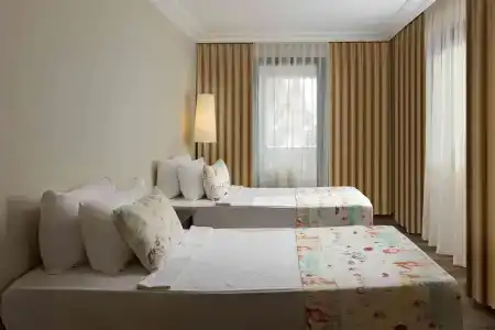 Seven Seas Life - Ultra All Inclusive & Kids Concept - 65