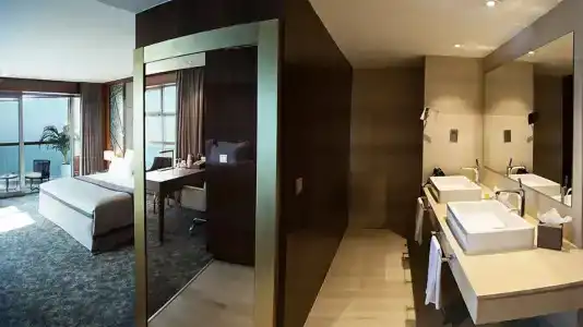 Elexus Resort & Spa & Casino - 58