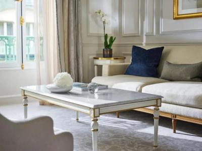 Le Meurice – Dorchester Collection - 69