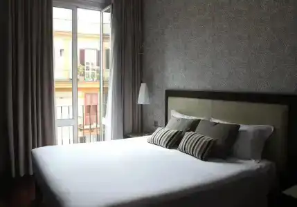 c-hotels Fiume - 46