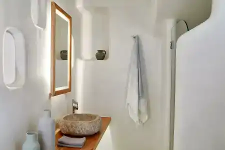 La Perla Villas and Suites - Adults Only - 92