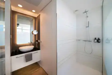 Innside By Melia Milano Torre Galfa - 71