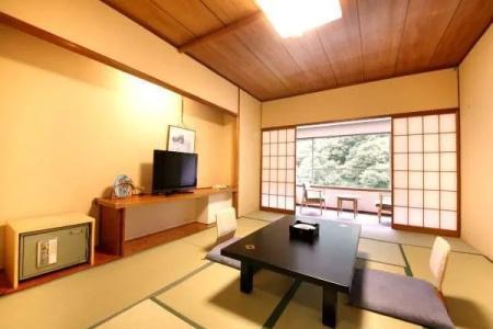 Okuyumoto - 22