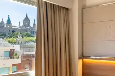 InterContinental Barcelona by IHG - 48