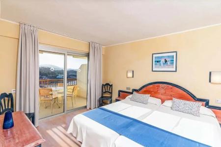 Hovima Jardin Caleta - 28