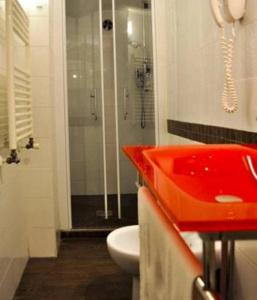 Relais Palazzo Taverna - 73